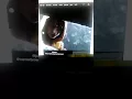 It sewer scene leaked 2017 full clip unedited