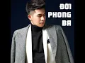 Download Lagu Đời Phong Ba ( The Life Of The Wind )  _ Châu Gia Kiệt