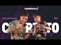 Download Lagu Enganchados⭐️🛑 CUARTETO 2024🎹🪗 | Cuartetazo🖤🎵🎶