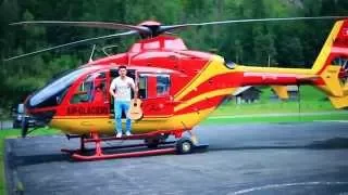 Fayaz Hamid Meyayam NEW AFGHAN SONG 2015 