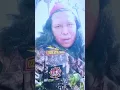 Download Lagu BISMILLAH NYA NABI KHIDIR, PELUMPUH MUSUH LANGSUNG JADI.