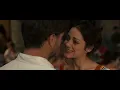 Alejandro Sanz - El vino de tu boca [A Good Year]