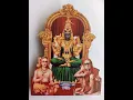 Download Lagu Janani Janani - Veena and Guitar