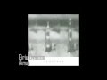 Giriu Dvasios - Akmuo