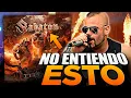 Download Lagu ¿QUÉ ACABA DE SACAR SABATON? | Opinión 100% SINCERA de Legends