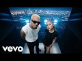 Lagu Ariana Grande, Chris Brown - MY NIGHTS ROLL (Official Lyrics Video) 2026