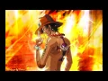 One Piece OST Ace's Theme(Extended)