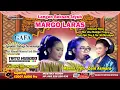 Download Lagu #livestreaming TAYUB BLORA MARGO LARAS // KHITANAN HILAL // DS. KARANGTALUN BANJAREJO 20 JUNI 2025