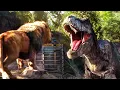 Download Lagu Everything you need to watch before Jurassic World 4 ⚡ 4K