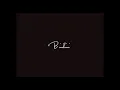Binibini (Zack Tabudlo) cover by Arthur Miguel featuring Trisha Macapagal