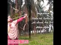 Download Lagu Tabassam Lil Hayati.                                                     #Sunyumlahuntukkehidupanmu#