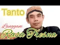 Download Lagu Rasa Tresna | langgam Jawa terbaru Tanto Majukarep