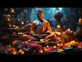 Lagu Relaxing Music for Inner Peace 16 | Sleeping Music for Deep Sleeping, Healing, Anxiety \u0026 Insomnia