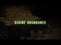 ASMR Money Codes Divine Abundance Activation
