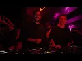 Download Lagu EdiP B2B Brad Brunner - Mix @ Tantra Ibiza 2025