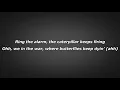 Royce Da 5'9 - Caterpillar Remix (feat. Logic) (Lyrics)