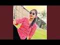 Download Lagu Shadi Mosu Karti