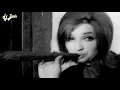 Lulu And The Luvers - Shout (HQ)