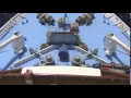 Download Lagu The Thomson Destiny Cruise Ship - August 2010