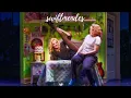 [sub. español / inglés] Angie Schworer & Caitlin Kinnunen - Zazz | The Prom Broadway