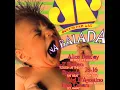 Download Lagu Na Balada Jovem Pan Vol 1 Dance Music 1999