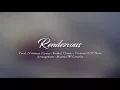 【オリジナル・ボーカル】 Rendezvous 【FELT】【Subbed】