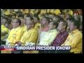 Download Lagu Presiden Jokowi Sindir JK \u0026 Luhut