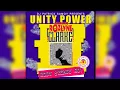 Download Lagu Unity Power Ft. Rozlyne Clarke \u0026 Dj Patrick Samoy - Eddy Steady Go! [Unity Radio Edit]