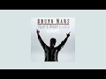 Download Lagu That's What I Like ft. Gucci Mane, PARTYNEXTDOOR (Remix) - Bruno Mars // nandewalters