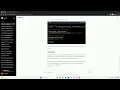python segmentation of images