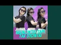 Download Lagu Mencintai Tapi Tak Dicintai