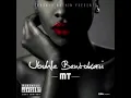 Mtekza MT- Ubuhle bentokazi (Official Audio)