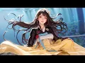 Download Lagu Korea Serenade | Soothing Sounds for Meditation and Relaxation
