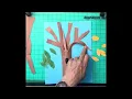 Wonder Word Explorers 3D tree