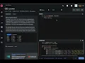 codewars python L1 Set Alarm