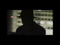 【ROCK Teaser】張震嶽《梅雨季》2025.7.24 (四) MV首播