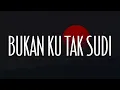 Bukan Ku Tak Sudi, Tiara, Satu Nama Tetap Dihati (Lirik) - Iklim