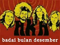 Download Lagu AKA - BADAI BULAN DESEMBER - lirik
