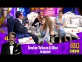 Download Lagu İbrahim Tatlıses \u0026 Dilan Çıtak - ARAMAM