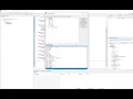 Fast Way To Create Getters Setters Constructors and The toString Method In Eclipse - Part2