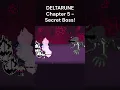 Download Lagu Deltarune Chapter 5 - Secret Boss!  #deltarunechapter5 #deltarune #tenna #undertale #animation