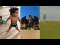 Reagan Capaci - Play This (Official Music Video)