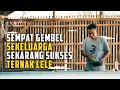 Download Lagu Punya Predikat \