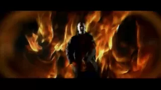 Download Eminem, Dr. Dre - Forgot About Dre (Explicit) (Official Music Video) ft. Hittman MP3