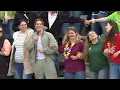 Vincent Gross - Bier (Live im ZDF Fernsehgarten, 25.05.2025)