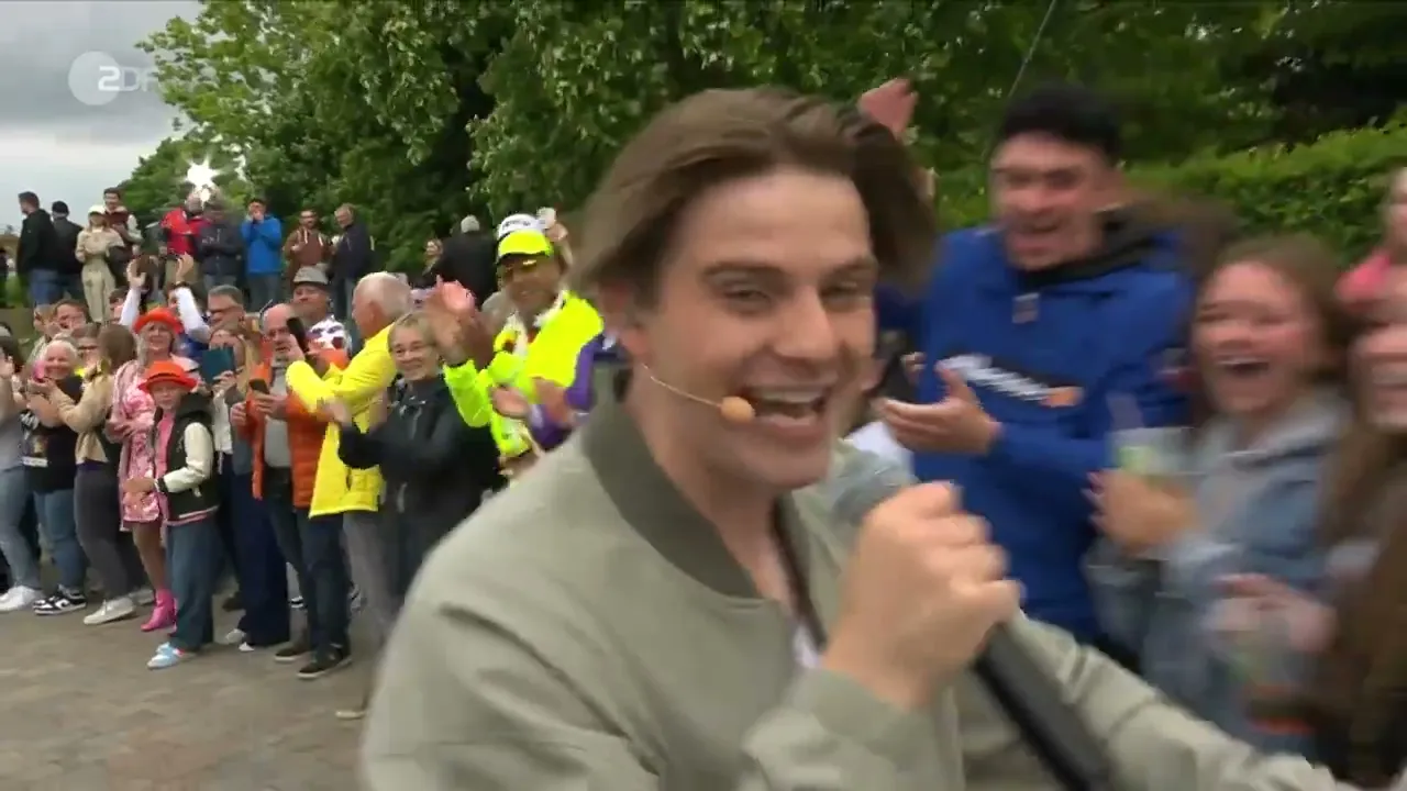 Video Vorschau