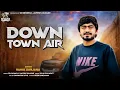 Download Lagu Down Town Air || Rahul Aanjana || ડાઉન ટાઉન એર || Rahul Aanjana New Song || @KehariRecords