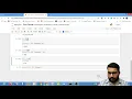 Python Print Format Function and Strings Tutorial F-strings print Session With Sumit