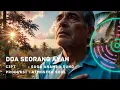 Lagu “Lagu Pop Minang Sedih Terbaru – Doa Seorang Ayah | Lagu  Menyentuh Hati 2025”