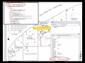 GEOG 2700 Lecture 5 - Spatial Analysis Framework